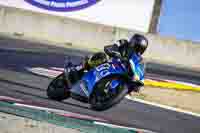 Laguna-Seca;event-digital-images;motorbikes;no-limits;peter-wileman-photography;trackday;trackday-digital-images